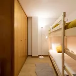 Lovelystay - The Getaway Duplex - Free Parking