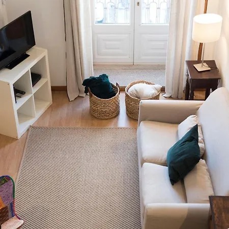 Lovelystay - The Getaway Duplex - Free Parking *