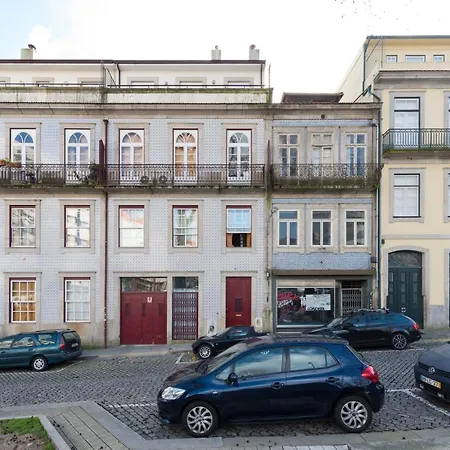 Apartamento Lovelystay - The Getaway Duplex - Free Parking *