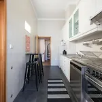 Lovelystay - The Getaway Duplex - Free Parking Daire Porto