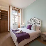 Daire Lovelystay - The Getaway Duplex - Free Parking