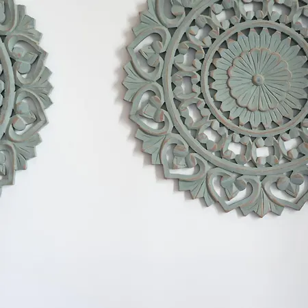 Appartamento Lovelystay - The Getaway Duplex - Free Parking *