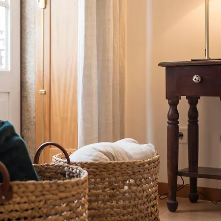 Lovelystay - The Getaway Duplex - Free Parking Daire