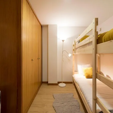 Lovelystay - The Getaway Duplex - Free Parking