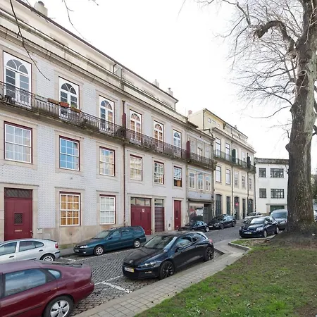 Appartamento Lovelystay - The Getaway Duplex - Free Parking *