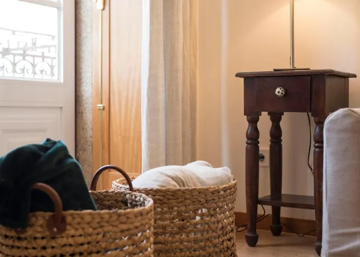 Lovelystay - The Getaway Duplex - Free Parking Appartamento