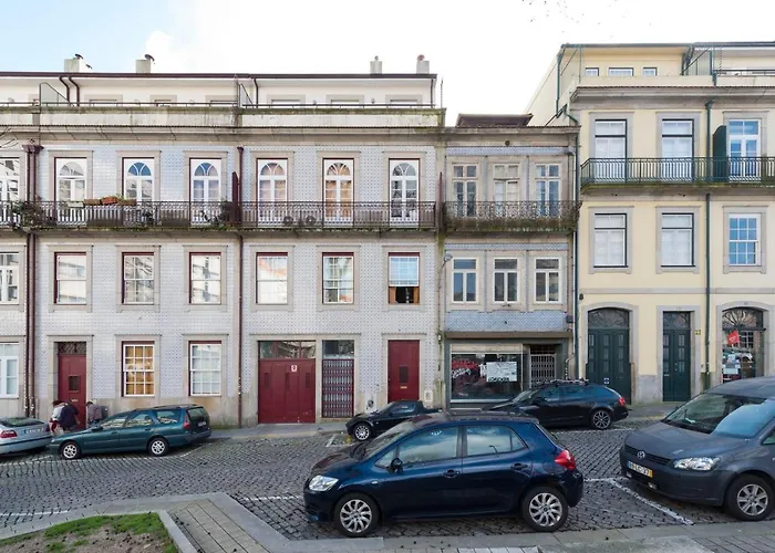 Appartamento Lovelystay - The Getaway Duplex - Free Parking *